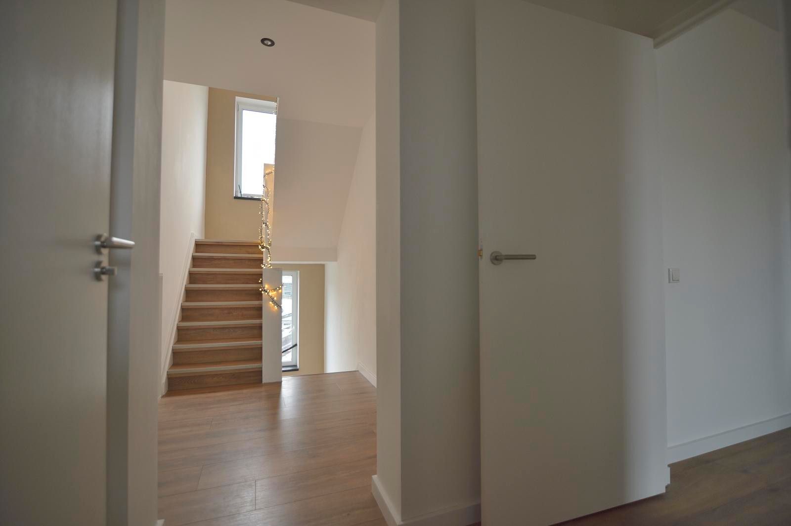 Foto 39 van Schaesbergerstraat 114