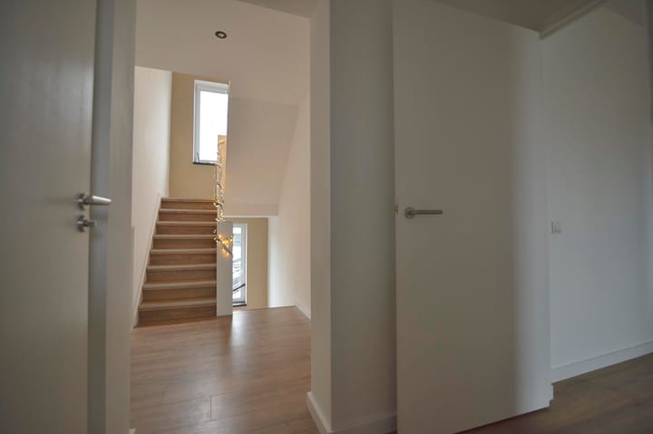 Foto 39 van Schaesbergerstraat 114