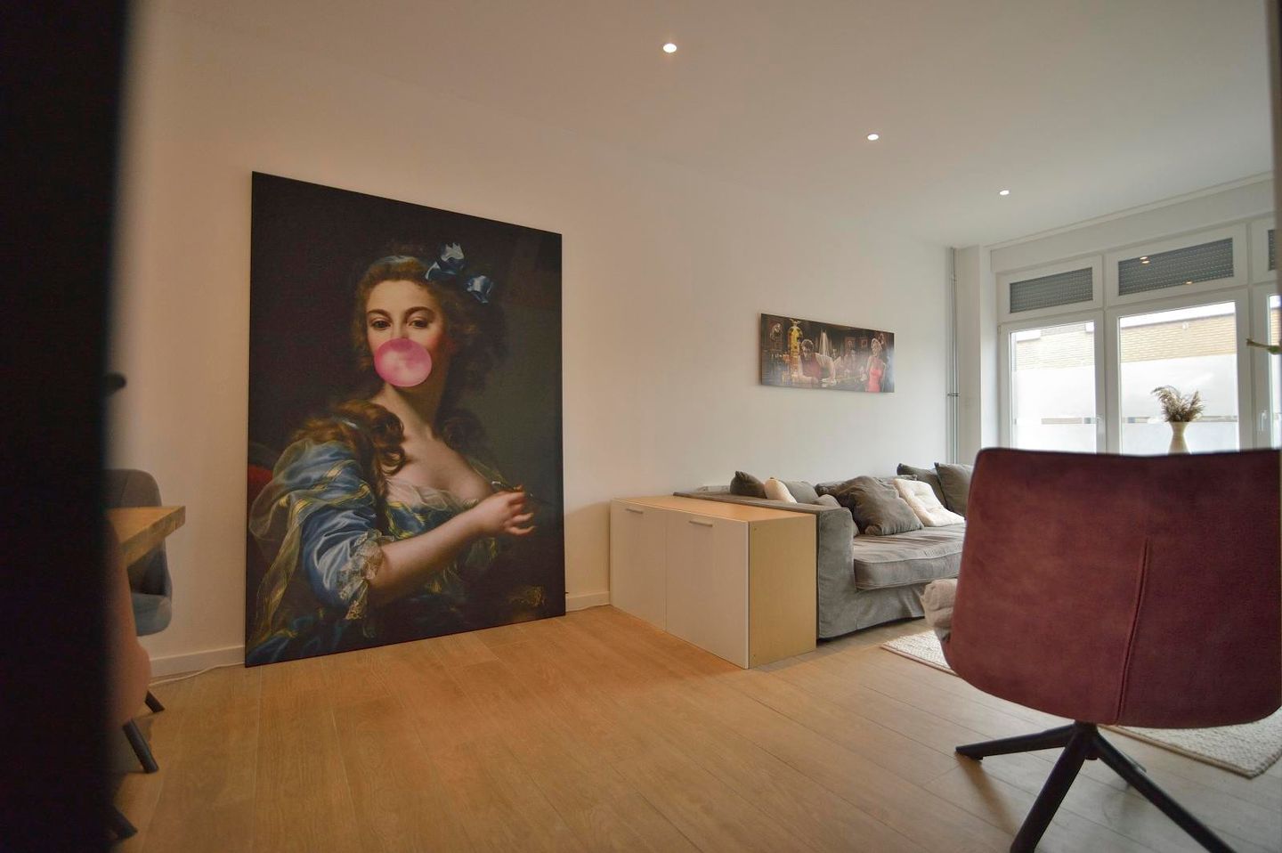 Foto 10 van Schaesbergerstraat 114