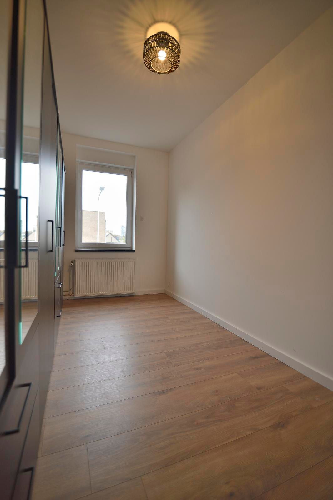 Foto 41 van Schaesbergerstraat 114