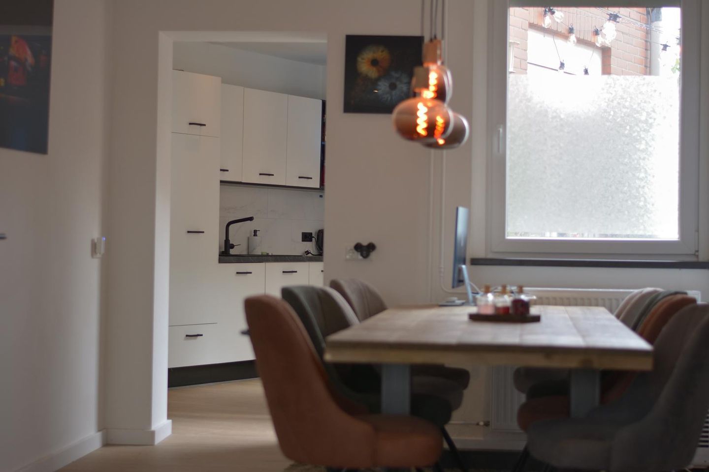 Foto 14 van Schaesbergerstraat 114