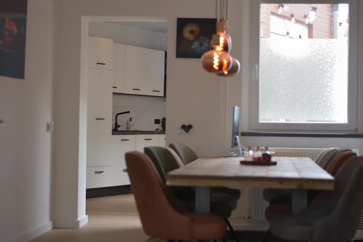 Foto 14 van Schaesbergerstraat 114