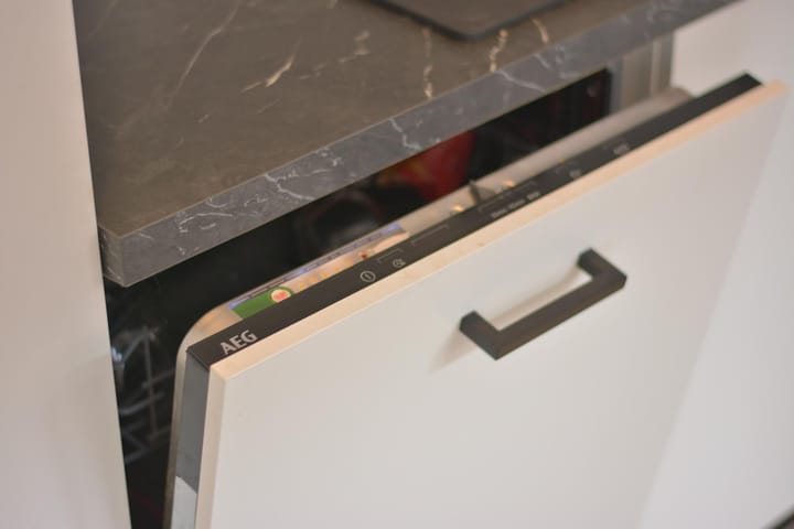 Foto 24 van Schaesbergerstraat 114