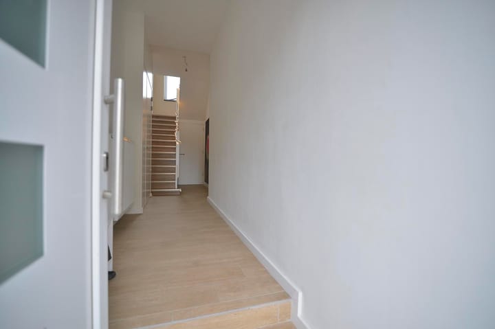 Foto 7 van Schaesbergerstraat 114