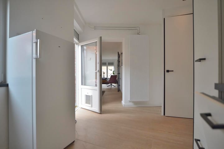 Foto 27 van Schaesbergerstraat 114