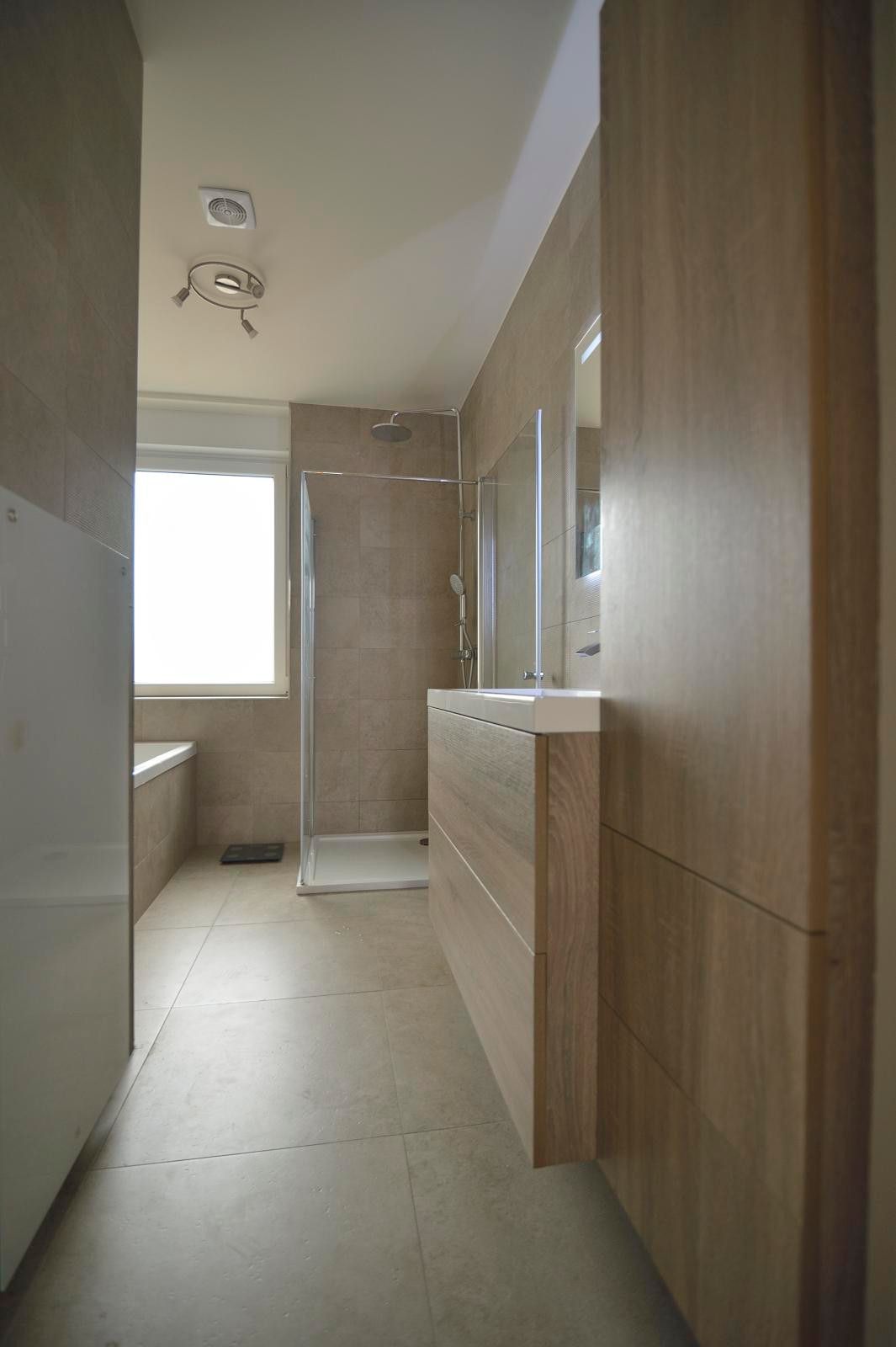 Foto 44 van Schaesbergerstraat 114