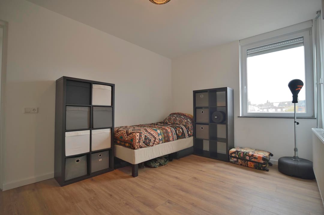 Foto 38 van Schaesbergerstraat 114