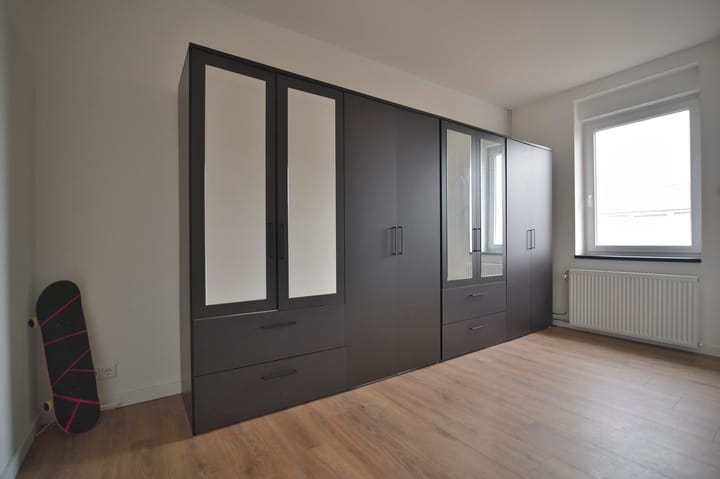 Foto 40 van Schaesbergerstraat 114