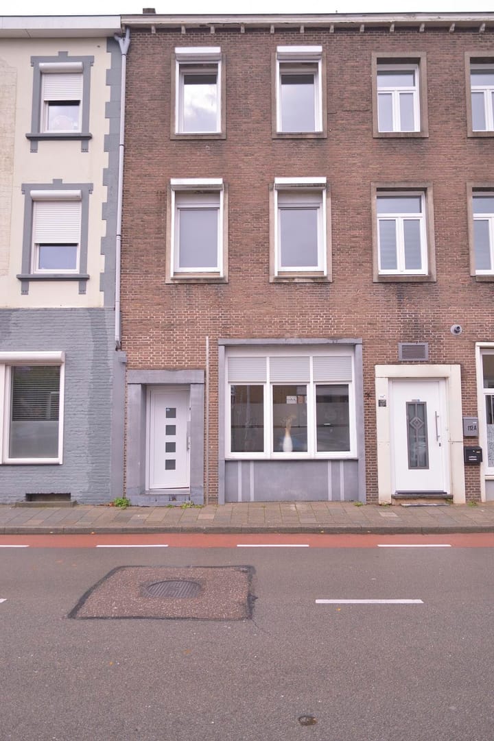 Schaesbergerstraat 114