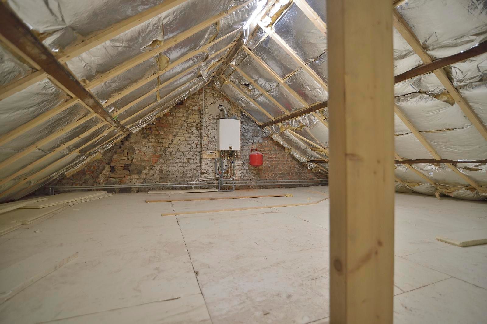 Foto 60 van Schaesbergerstraat 114