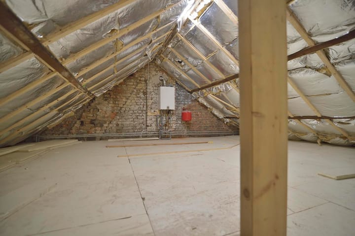 Foto 60 van Schaesbergerstraat 114