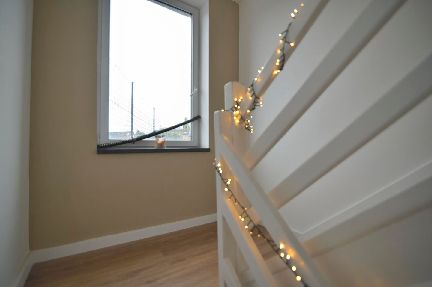 Foto 35 van Schaesbergerstraat 114