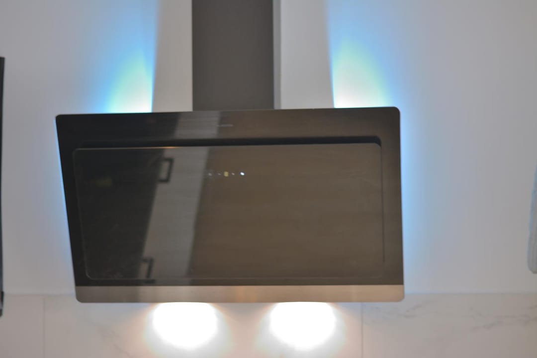 Foto 22 van Schaesbergerstraat 114