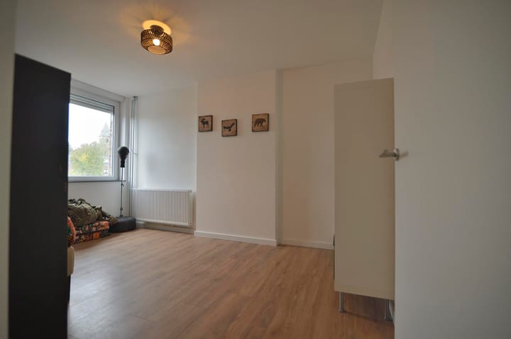 Foto 37 van Schaesbergerstraat 114