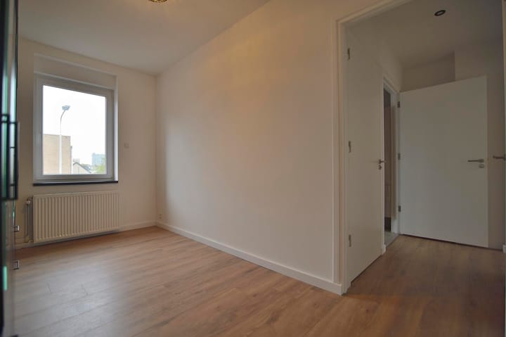 Foto 42 van Schaesbergerstraat 114