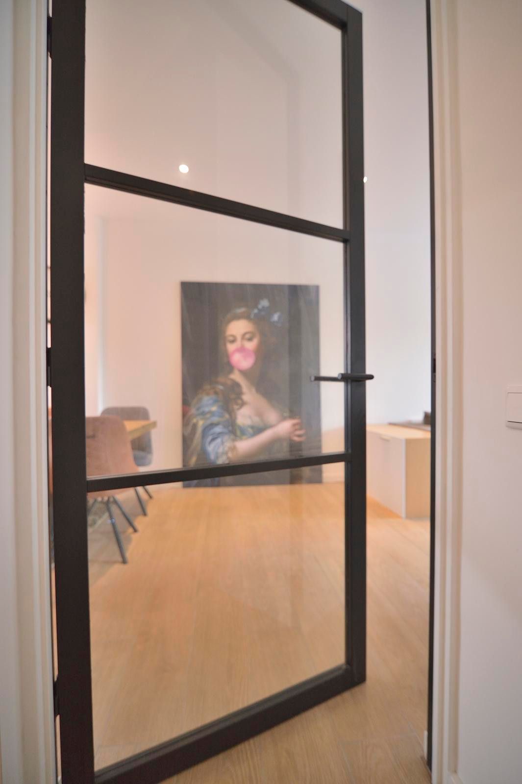 Foto 8 van Schaesbergerstraat 114