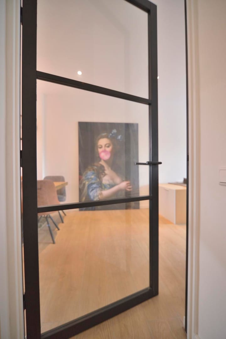 Foto 8 van Schaesbergerstraat 114