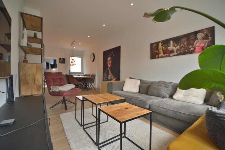 Foto 11 van Schaesbergerstraat 114