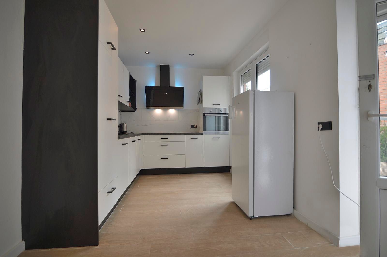 Foto 18 van Schaesbergerstraat 114