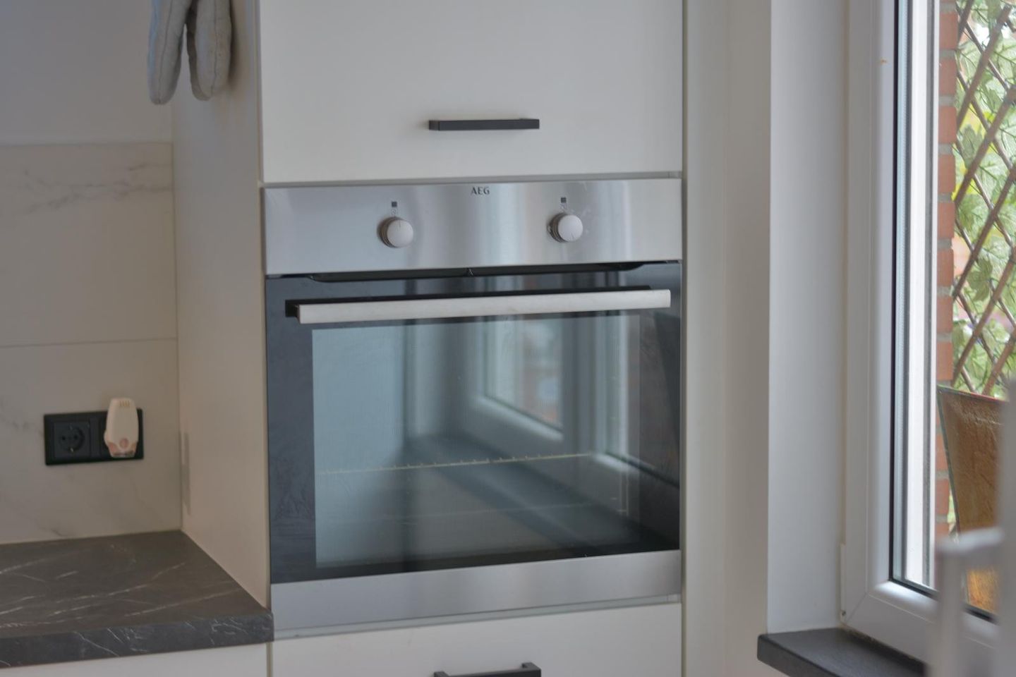 Foto 25 van Schaesbergerstraat 114