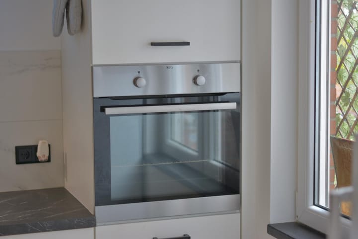 Foto 25 van Schaesbergerstraat 114