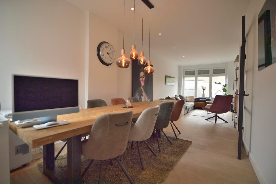 Foto 13 van Schaesbergerstraat 114