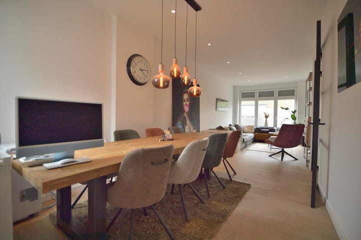 Foto 13 van Schaesbergerstraat 114