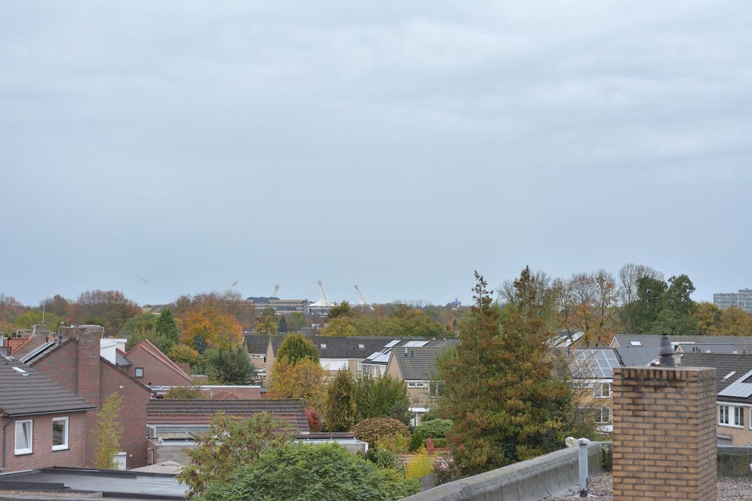 Foto 53 van Schaesbergerstraat 114