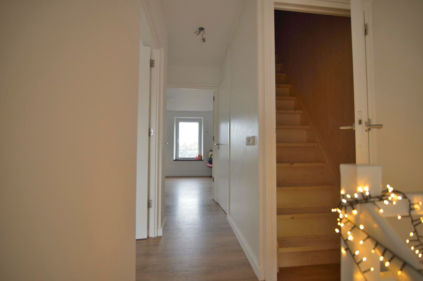 Foto 50 van Schaesbergerstraat 114