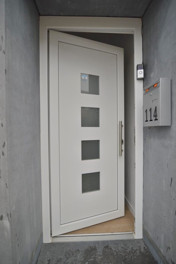 Foto 5 van Schaesbergerstraat 114