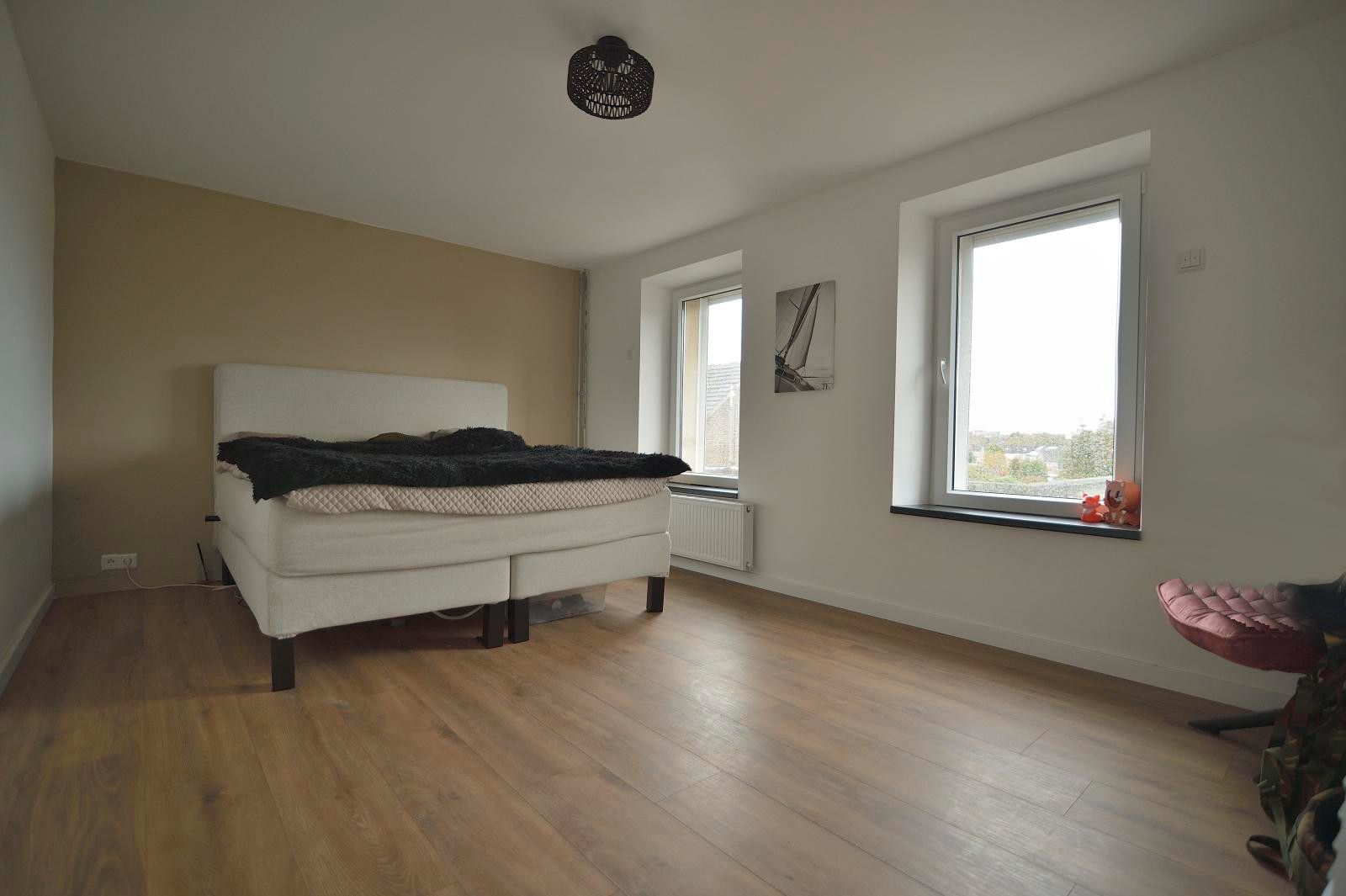 Foto 54 van Schaesbergerstraat 114