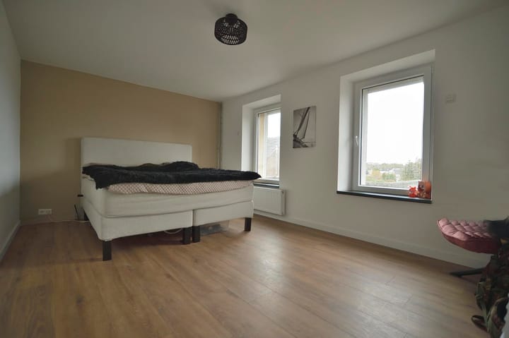 Foto 54 van Schaesbergerstraat 114