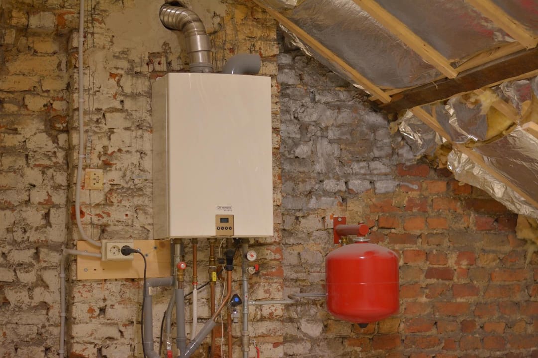 Foto 61 van Schaesbergerstraat 114