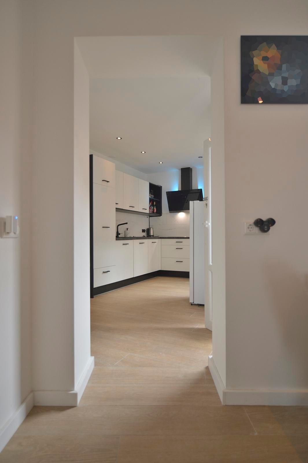 Foto 16 van Schaesbergerstraat 114