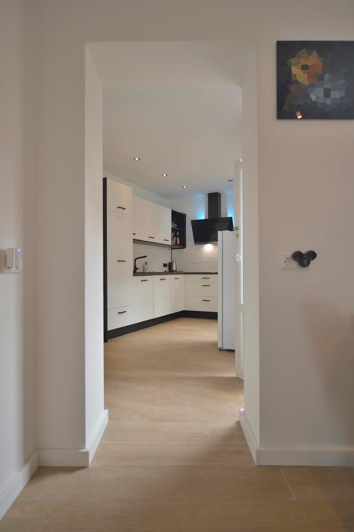 Foto 16 van Schaesbergerstraat 114