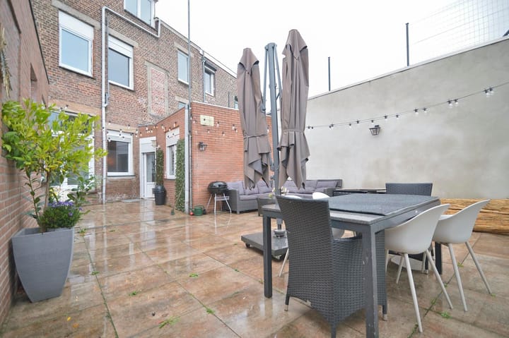 Foto 29 van Schaesbergerstraat 114