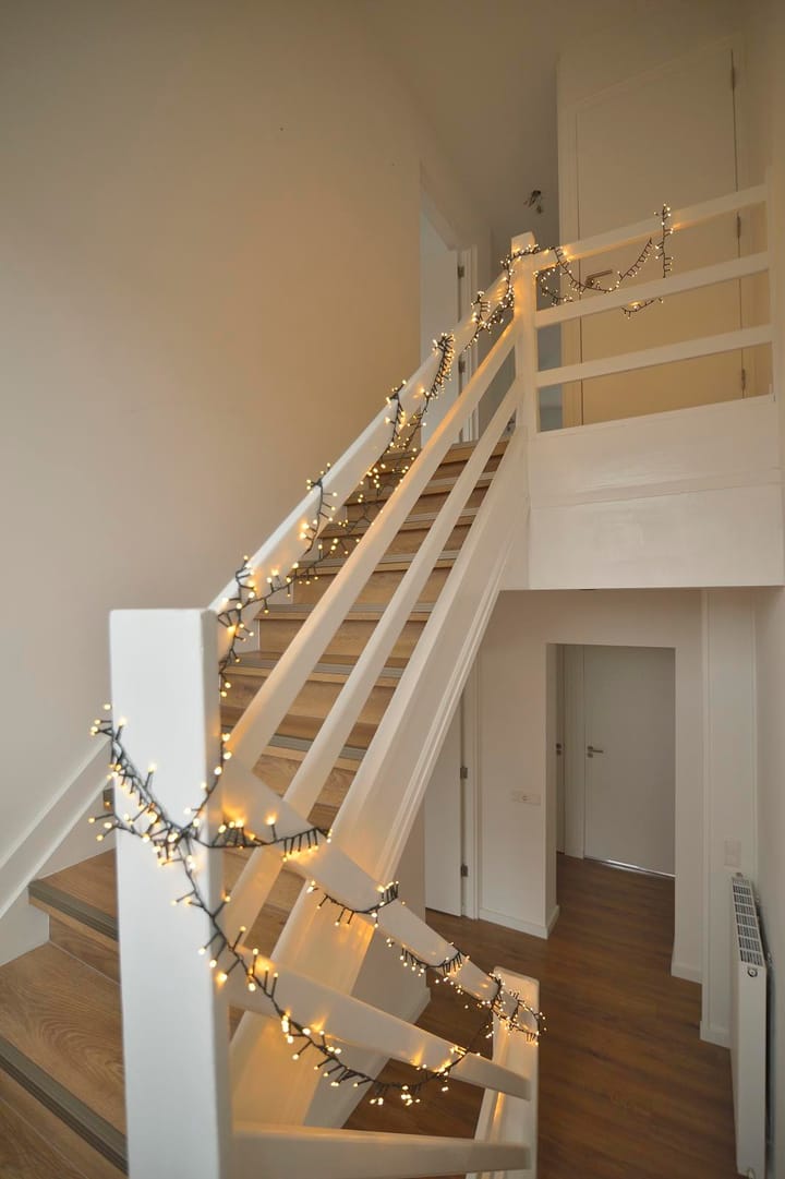 Foto 49 van Schaesbergerstraat 114