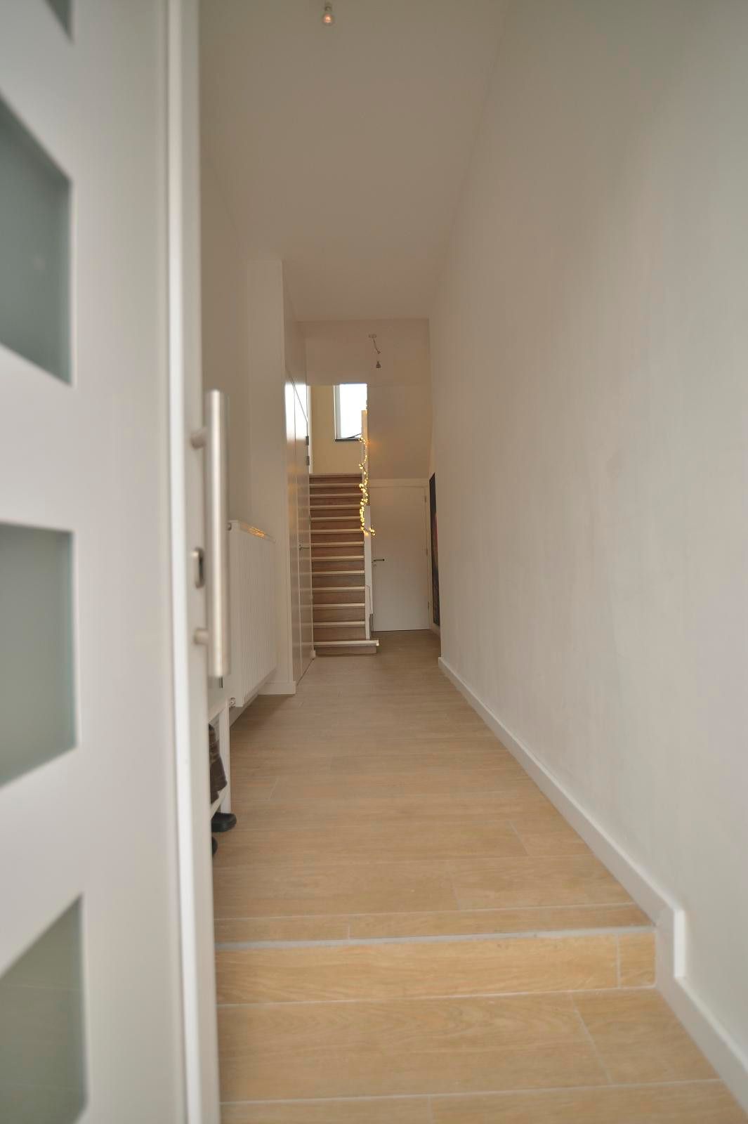 Foto 6 van Schaesbergerstraat 114