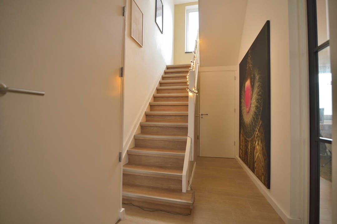 Foto 31 van Schaesbergerstraat 114