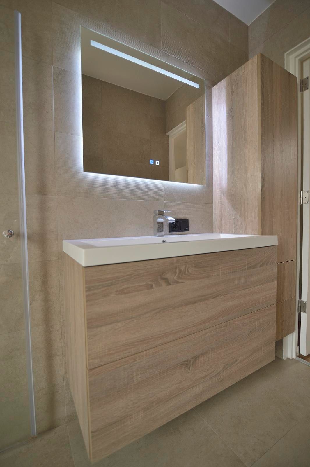 Foto 47 van Schaesbergerstraat 114