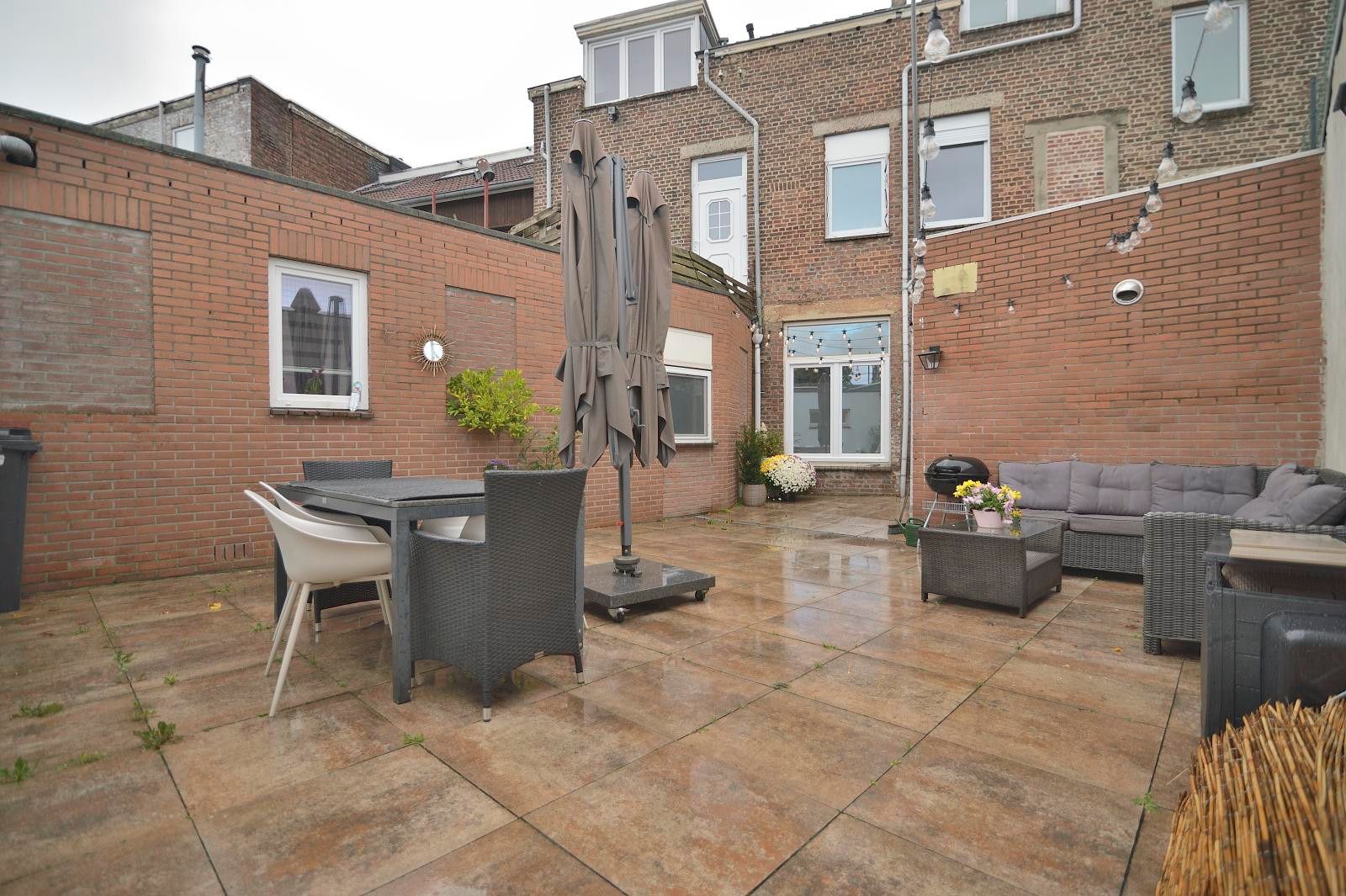 Foto 30 van Schaesbergerstraat 114