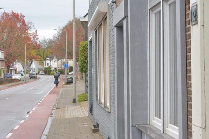 Foto 4 van Schaesbergerstraat 114