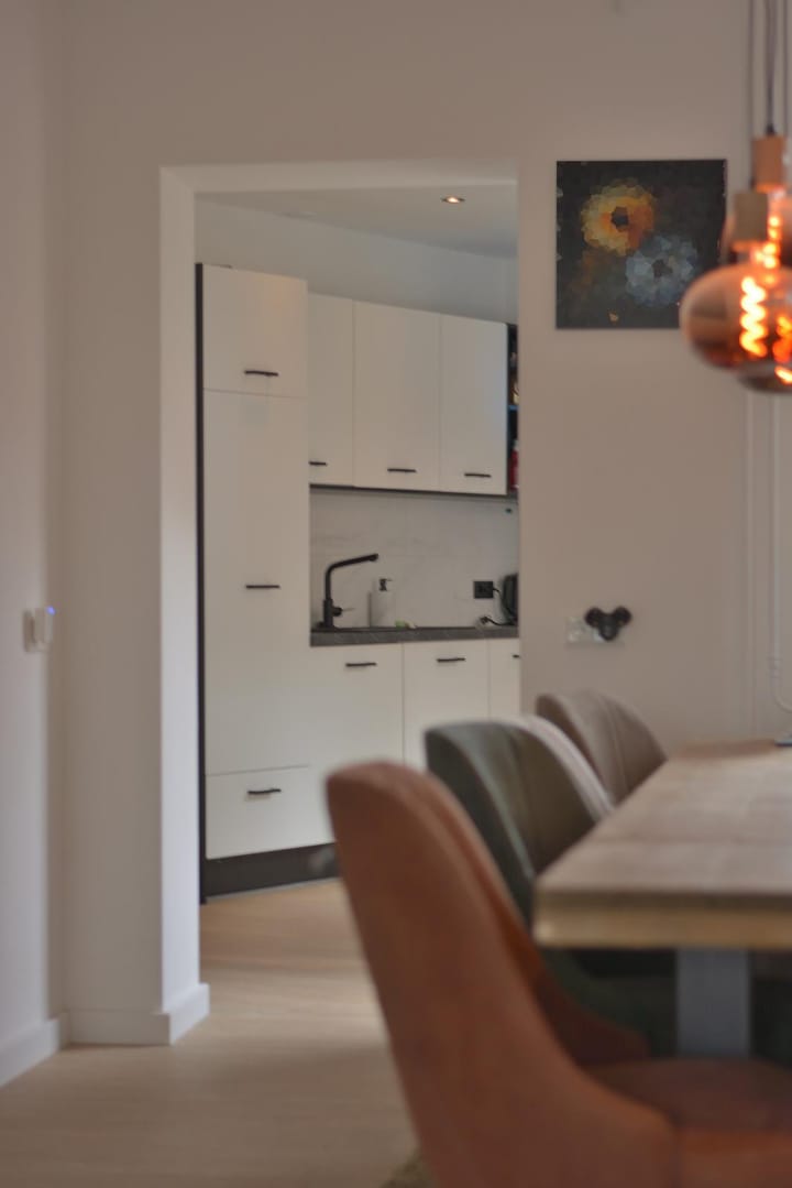 Foto 15 van Schaesbergerstraat 114