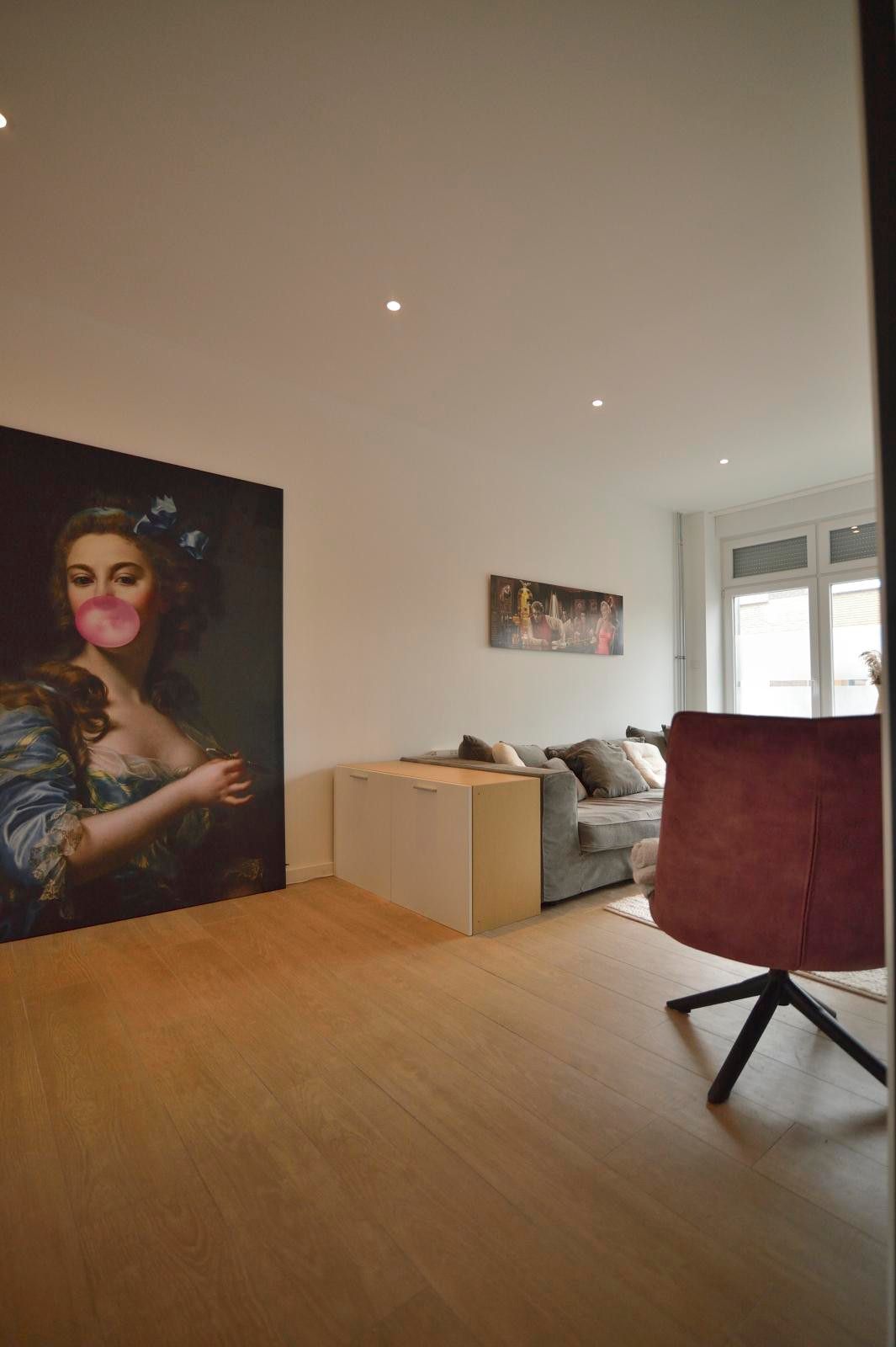 Foto 9 van Schaesbergerstraat 114