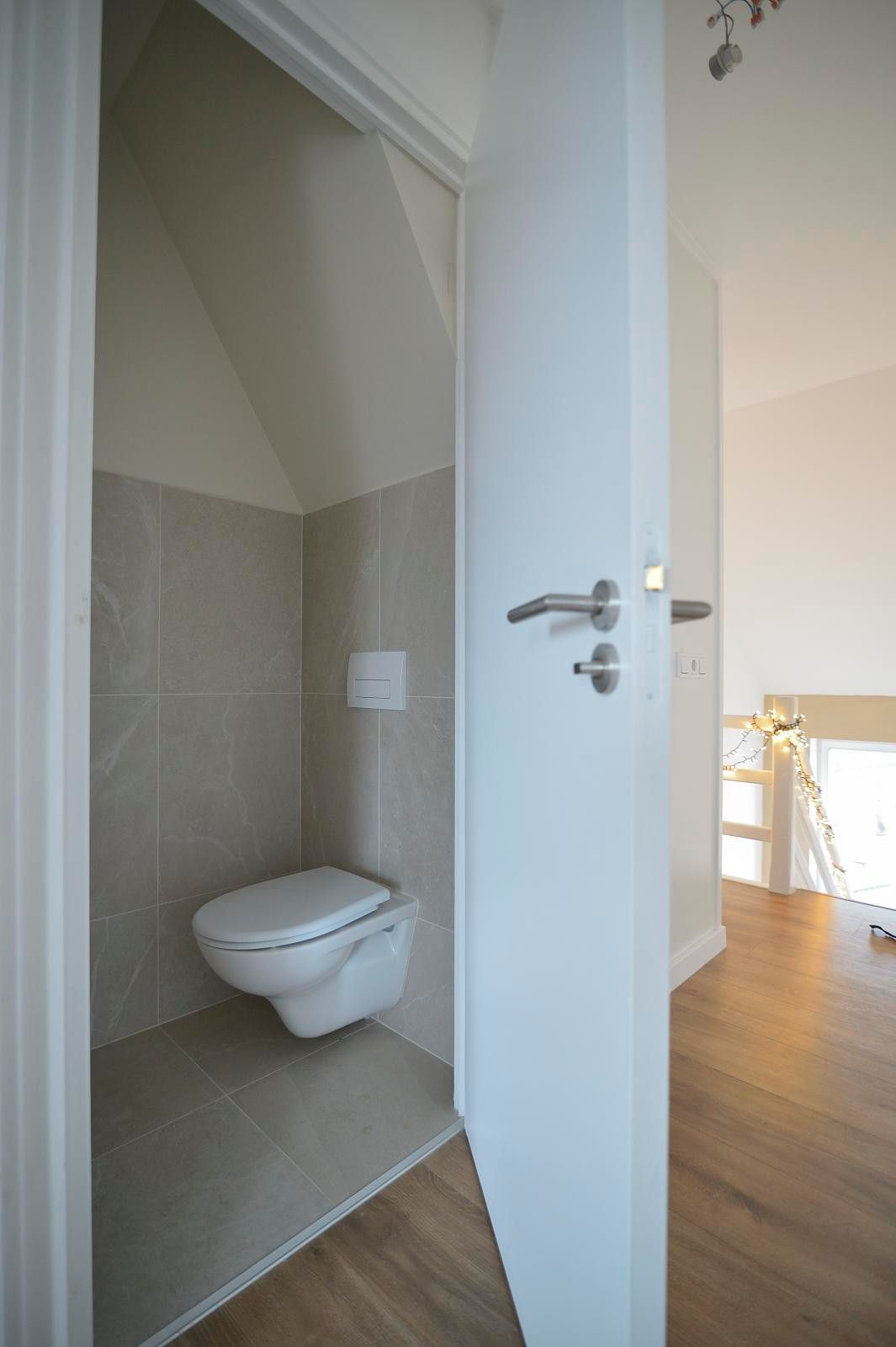 Foto 58 van Schaesbergerstraat 114