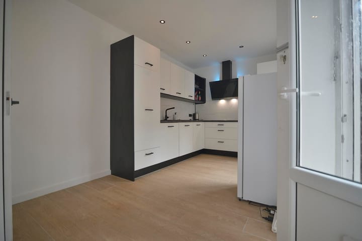 Foto 17 van Schaesbergerstraat 114