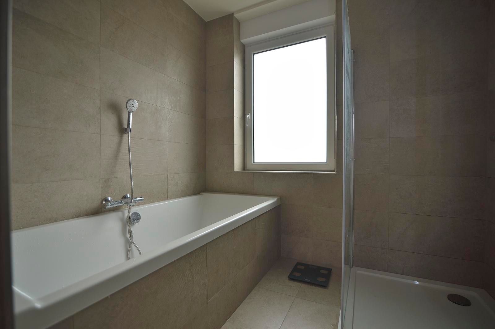 Foto 45 van Schaesbergerstraat 114