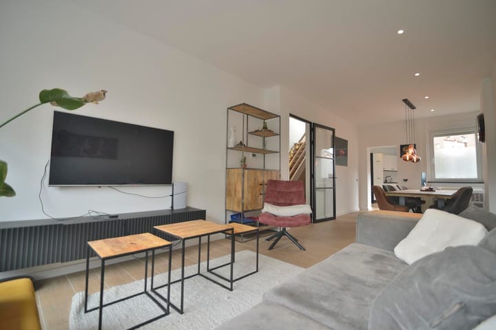 Foto 12 van Schaesbergerstraat 114