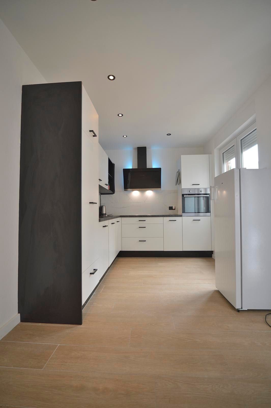 Foto 19 van Schaesbergerstraat 114