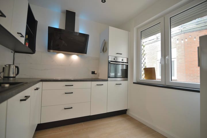 Foto 26 van Schaesbergerstraat 114